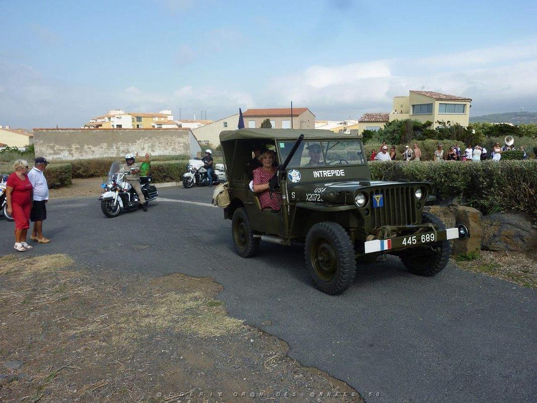 AGDE 2012 COMMEMORATION DU DEBARQUEMENT DU 15 AOUT 1944   (65).JPG